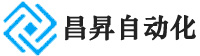 mg4355电子游戏网址